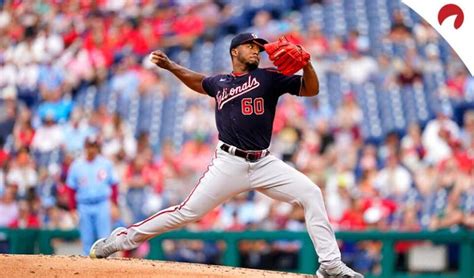 mlb 1st half lines|Iba pa.